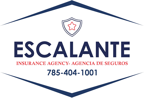 Elena Escalante Agency